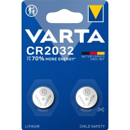 VARTA Professional...